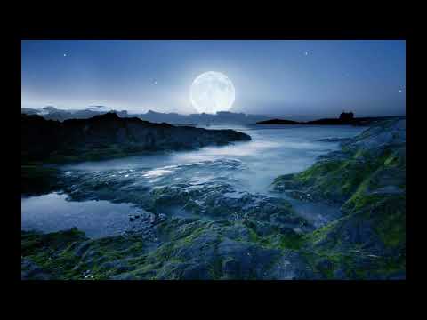 ეკატერინე სისვაძე - ცაზე ღრუბლებია