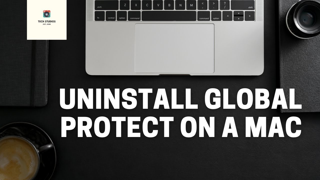 uninstall globalprotect windows uninstall globalprotect windows