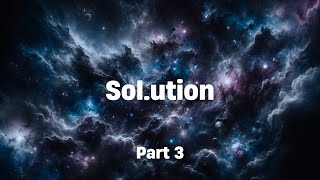 Inheritance in Solidity: Creating Reusable Components