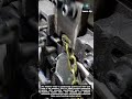 Are you curious how chains are made