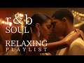 【R&B Soul】Chill Grooves – Smooth Soul for the Wounded Heart