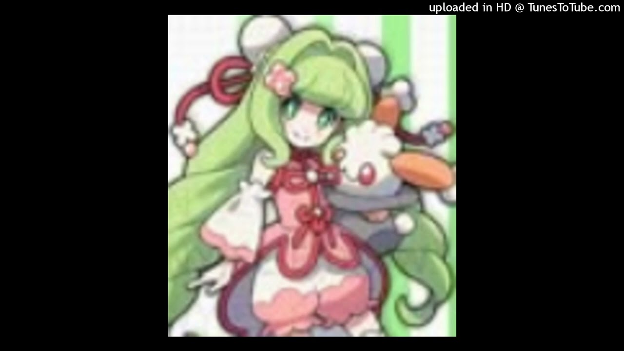 Theme 6 | Rival Encounter