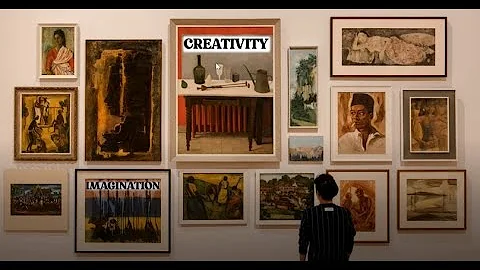 PPT 001  ┃  HOW TO LEVEL-UP YOUR POWERPOINT PRESENTATIONS  ┃ Powerpoint Slide Zoom Tutorial