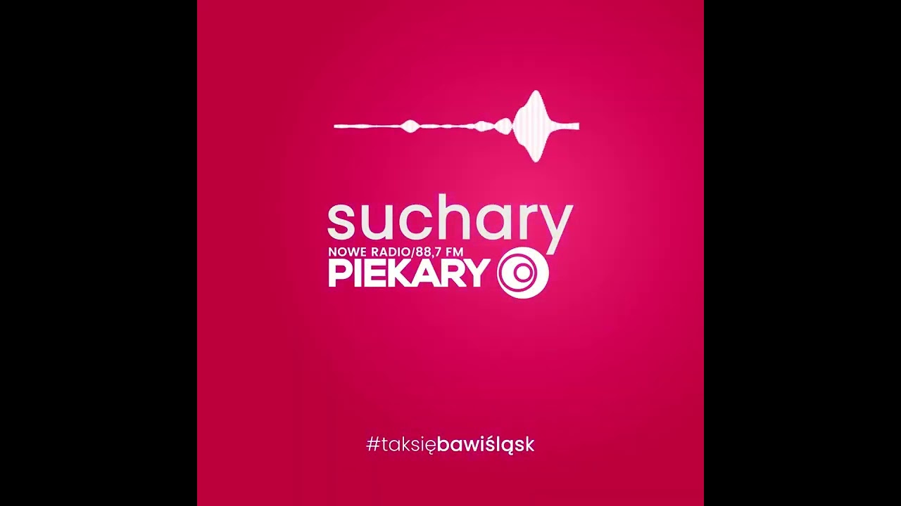 NAJLEPSZE SUCHARY W RADIU PIEKARY SUCHAR NARCIARSKI YouTube