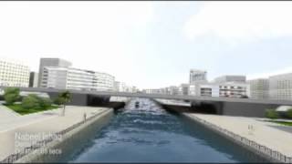 Famous Demo Reel Wealth
