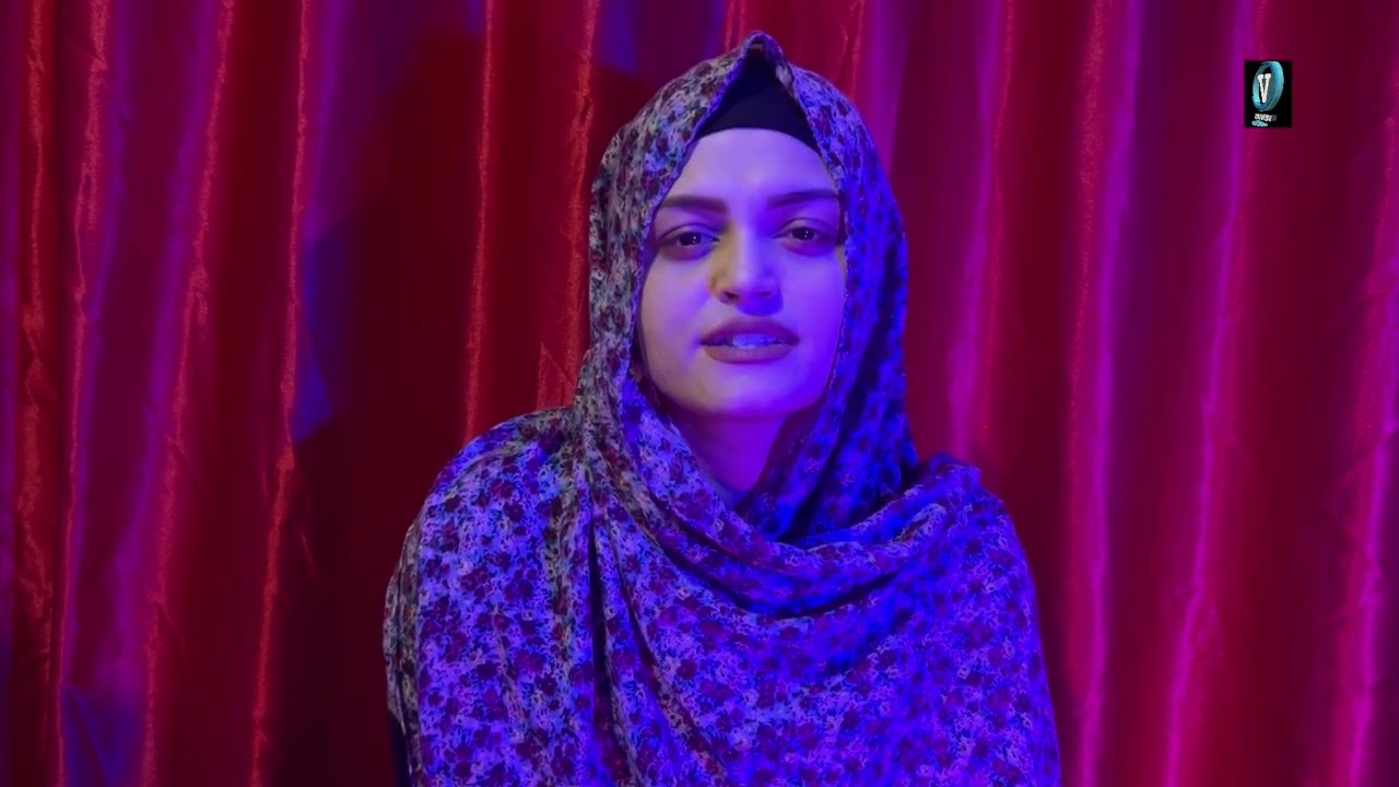 او رفت، من ماندم با زخمِ خیانت