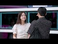 [MV] Eun Jung(은정) (T-ARA(티아라)), ChangJo _ I Believe (Music in the trip(뮤직인더트립) OST Part.3) Mp3 Song