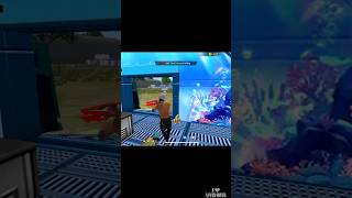 GAME MAIN NEW SETTING AAYA HAI #shortvideo #gaming #adgamingyt22