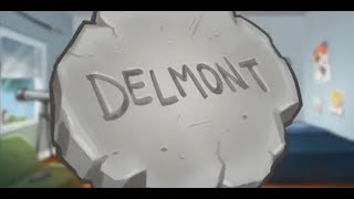 Dalmonts Case Solve Quest Summertime Saga V0.17.5 Walkthrough Pc Guide