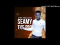 Seamy The Pro-Nitafa na yena Feat. King Tsonga