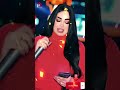 Arobic new song Maya Ghannam #song #explore #trending #dabke #tiktok #special_night  #shortvideos