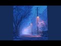 Streetlight Harmony