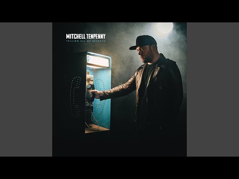 Bitches - Mitchell Tenpenny