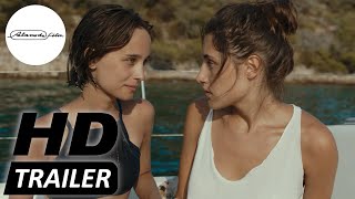 LIKEMEBACK – LÜGEN, LUST &amp; LIKES | Trailer deutsch | Ab 13.09.2019 im Handel