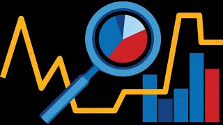 Day in the Life of *Insert Data Role Here* Career Panel by R-Ladies Philly 39 views 1 year ago 42 minutes