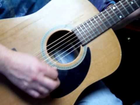 Matt C Wagon Wheel Strum Pattern YouTube Magnificent Wagon Wheel Strumming Pattern Matt C Wagon Wheel Strum Pattern YouTube Magnificent Wagon Wheel Strumming Pattern