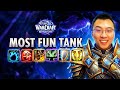Which Midnight Tank Fits Your Playstyle? thumbnail