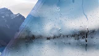Water Drops Slideshow | After Effects template