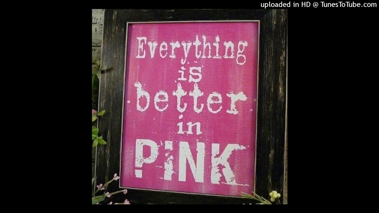 [free] che ginseng type beat 