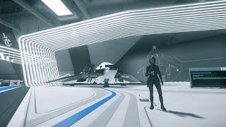 : Star Citizen #441 - LIVE 4.0.1 -   !     !