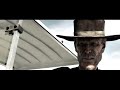 THE LEGEND IS REAL! | Rango (2011) Meets The Spirit of the West