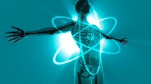 Overunity Measurements