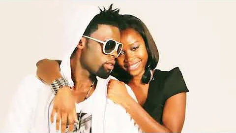 JbEATZ "FANM PAM NAN" OFFICIAL VIDEO FT. TOP ADLERMAN, KENNY DESMANGLES, FLAV & PRINCE BOBBY!