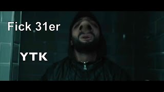 Fick 31er ytk!