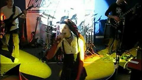 Pliz DEASH_song 5.mpg