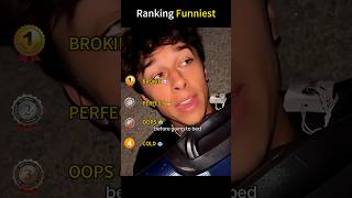 illustration tattoo art pov procreate drawing whydidntmyexcomeback digitalart funny viral