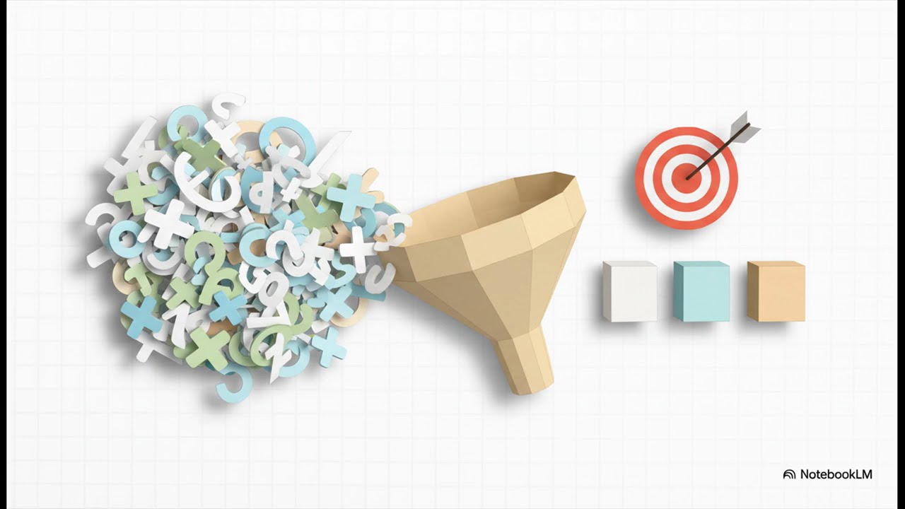 Буфер мыслей (Buffer of Thoughts, BoT) для LLM: структурированное многошаговое рассуждение ИИ.