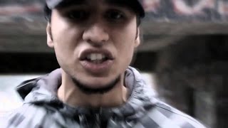 Dilkeş Kârdâr ft. Hipnozz - Battle'a Boğduk