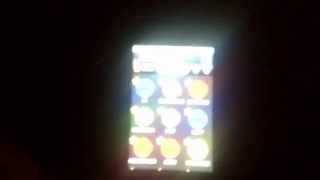 IButtons
