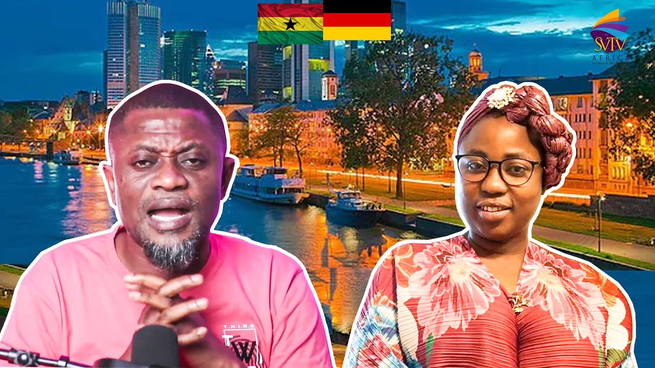 I Was Jąilęd Over $40,000 In The US -Faced Divorce For 8 Yrs,6 Miscarriąges But It Couldn’t Break Me