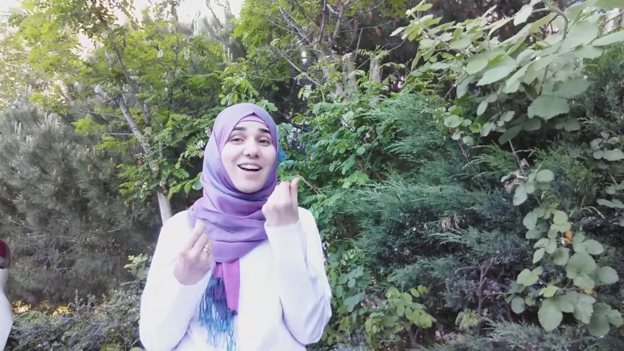 بطرق طبيعية لتبيض بشرة الوجه بعيداً عن المواد الكيماوية ..والنتائج مبهرة