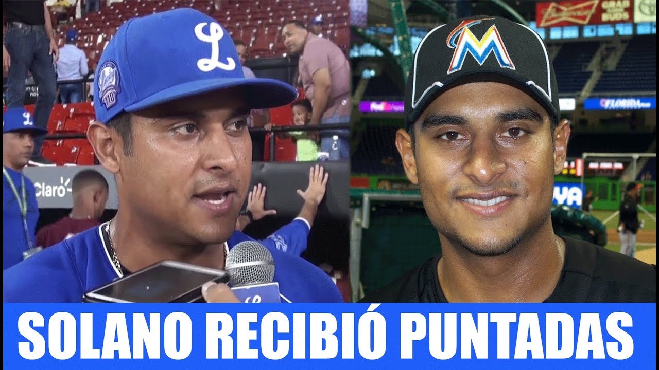 DONOVAN SOLANO RECIBIÓ PUNTADAS DENTRO Y FUERA DE LA BOCA TRAS PELOTAZO -  YouTube