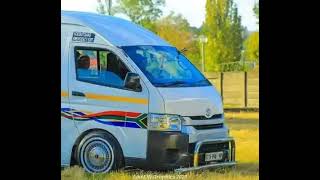 Ntsako Xvi Shaun101 Uncool Mc  Ngeke bass Boosted