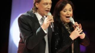 ROSITA CIVILYTE & CESLOVAS GABALIS - Meile Skolingas Tau [HQ]