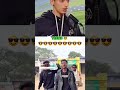 #funny #youtubeshorts #comedy #ytshorts #shortvideo #shortsfeed #viral #shorts #short #shortsvideo