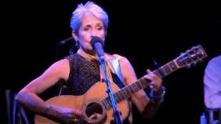 Joan Baez  Lily Of The West  IndieGroove Productions chords