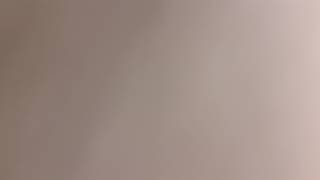 Mr.lucky cuddle barn low battery audio screenshot 1