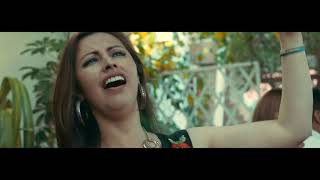 La Flor de Sama (La cuesta de Sama) (Cueca) - Esther Marisol & Maritza Donaire chords