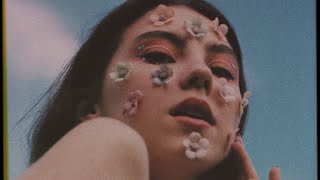 Mande Essa Música Para Aquela Pessoa Especial ❤️