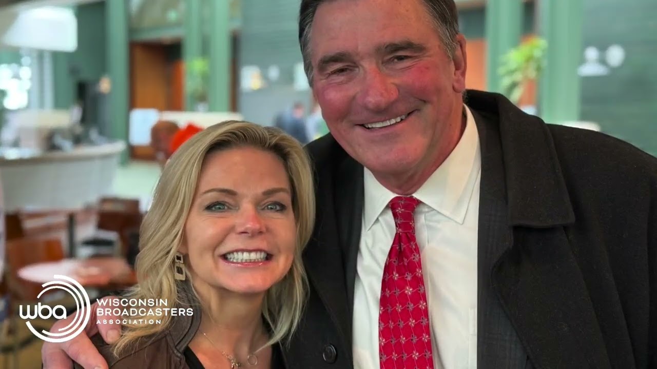 WBA Student Forum 2026