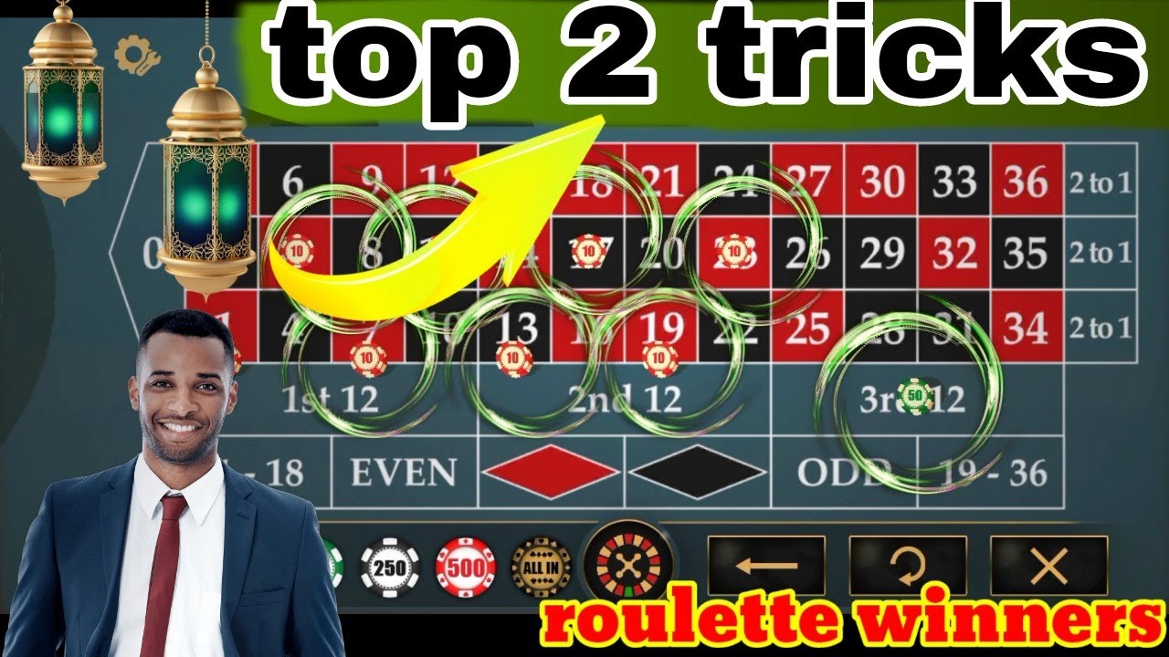 Roulette Strategy chart unbeatable roulette strategy roulette top