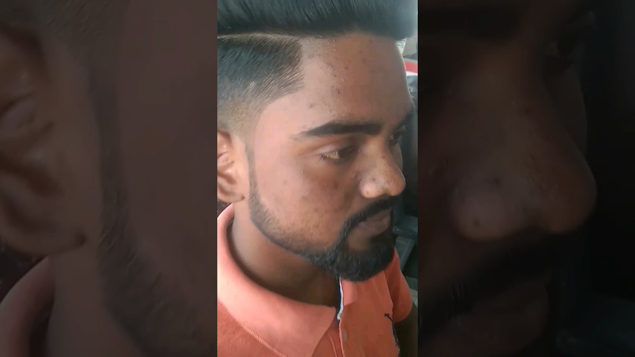 new noddy hairstyle, 2022 man's best fade haircut #bindasszehen - YouTube