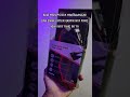 PX KABEL HDMI