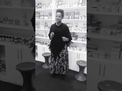 PAULO SIRIA NEWSONG AITERWA OO IYE