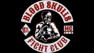 BSMC VS CORVO MC99 AND CAPO