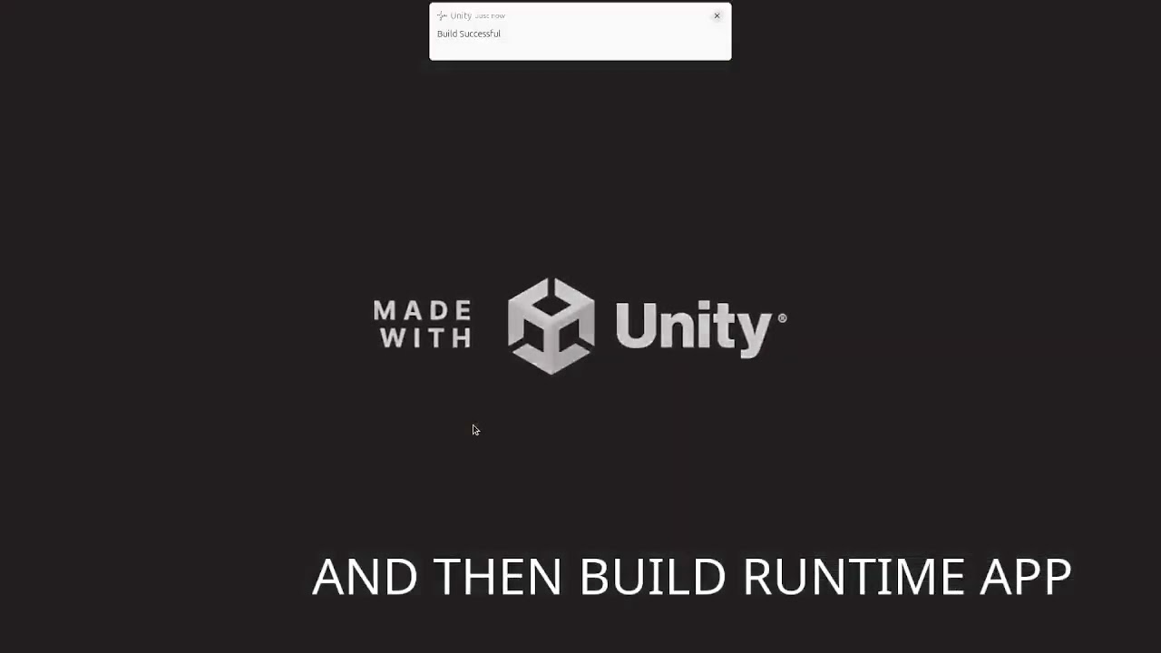 HÀNH TRÌNH ĐẾN VỚI UBUNTU - 2